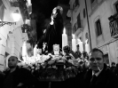 Misteri di Trapani_20