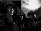 Misteri di Trapani_22
