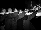 Misteri di Trapani_3