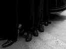 Misteri di Trapani_7