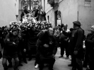 Misteri di Trapani_9