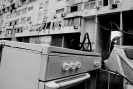 Oreto Bandita 2014_13