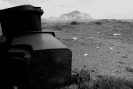 Oreto Bandita 2014_17
