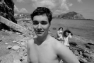 Oreto Bandita 2014_1