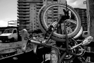 Oreto Bandita 2014_2