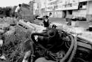 Oreto Bandita 2014_5