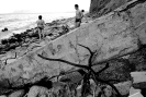 Oreto Bandita 2014_8