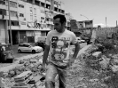 Oreto Bandita 2014_9