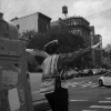 Paolo Barbera - NY Berlin_10