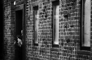 Paolo Barbera - NY Berlin_23