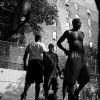Paolo Barbera - NY Berlin_24