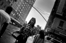 Paolo Barbera - NY Berlin_26