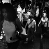 Paolo Barbera - NY Berlin
