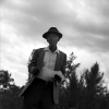 Paolo Barbera - NY Berlin_28