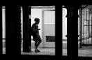 Paolo Barbera - NY Berlin_31