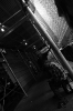 Paolo Barbera - NY Berlin_32