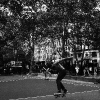 Paolo Barbera - NY Berlin_33