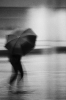 Paolo Barbera - NY Berlin_35
