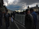 Paris Mon Amour_14
