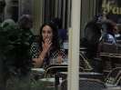 Paris Mon Amour_17