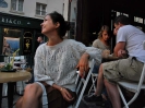 Paris Mon Amour_18