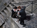 Paris Mon Amour_1
