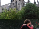 Paris Mon Amour_23