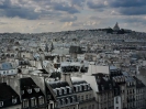 Paris Mon Amour_24