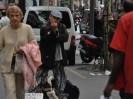 Paris Mon Amour_25