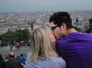 Paris mon Amour