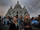 Paris Mon Amour_4