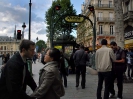 Paris mon Amour
