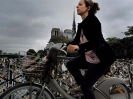 Paris Mon Amour_7
