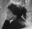 Salvo Cangemi - BN_18