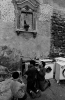 Salvo Fundarotto - Reportages_10
