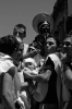 Salvo Fundarotto - Reportages_17