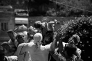 Salvo Fundarotto - Reportages_22