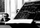 Salvo Fundarotto - Shots_12