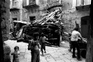 Salvo Fundarotto - Shots_14
