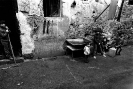 Salvo Fundarotto - Shots_17