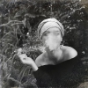 Silvia Andretti - Vintage_13